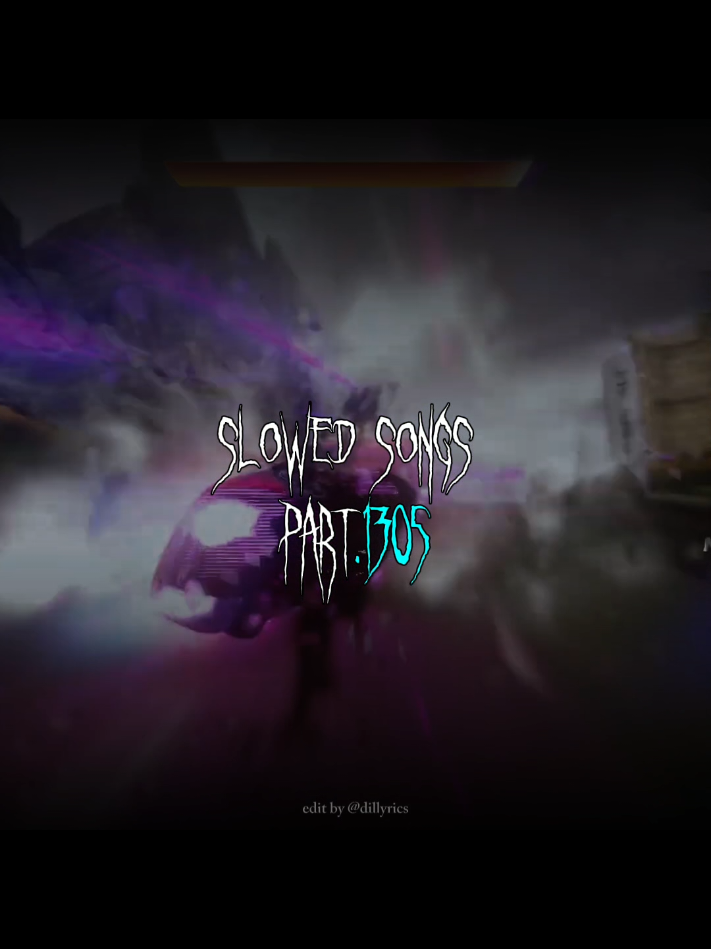 #song #songs #slowedandreverb #slowedsongs #slowedsong #slowedaudios #slowed #fypシ 