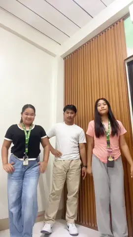 @Robert Justin Rizada @WANNITAAA 