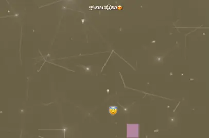 #CapCut 👌🏻💪🏻🤪