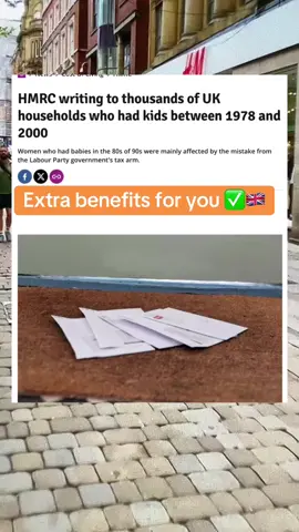 #foryoupage #viral #uklife🇬🇧 #ukrules #viraltiktok #ukkids #foryou #creatorsearchinsights #trending #foryou #ukpakistani 
