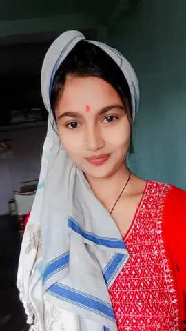 #mahadev_bhakt #vaisumishra2 #viralvideo #forupage #😘❤️💕💞💗🥰😊😌😚💯 