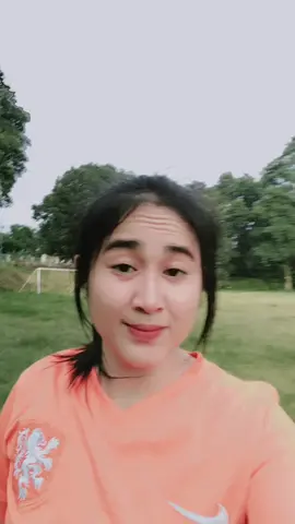 #fyppppppppppppppppppppppp #viral #fyp 