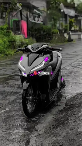 vario gen 2 #vypシ #tren #variogen2🤙 #vypシ #vario #modifikasi 