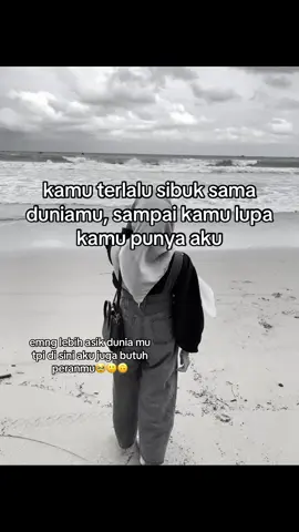 #foryou #for #foryoupage #tulungagung 