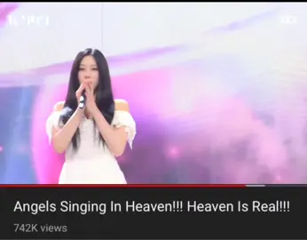 NOT CLICKBAIT ‼️‼️#real #omg #notclickbait #ae #aespa #karina #winter #ningning #giselle #welcometomyworld #kpop #kpopfyp #fyp #fypage #xybca 