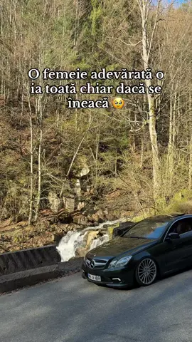 exact 😂