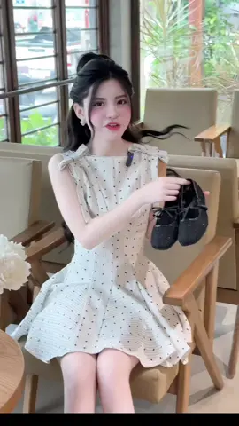 E tìm được link mua giày ưng quá các c ơi!!! #vairalvideotiktok #xuhuong 