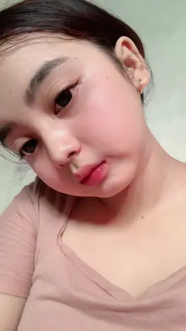 #pyp ko ak salah mulu ya di mata kalian klw g suka skip,g semua orng pendapat ny sm”