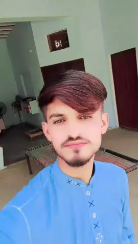 Malik 🥀 Ayaz Baywas 🥀#foruyou #foruyou #foruyou # 