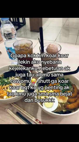 WKWK#fypage #munafik #cilacap24jam #majenang 