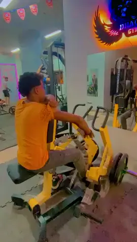 #CapCut #اسيوط  💪👻🤫☠️