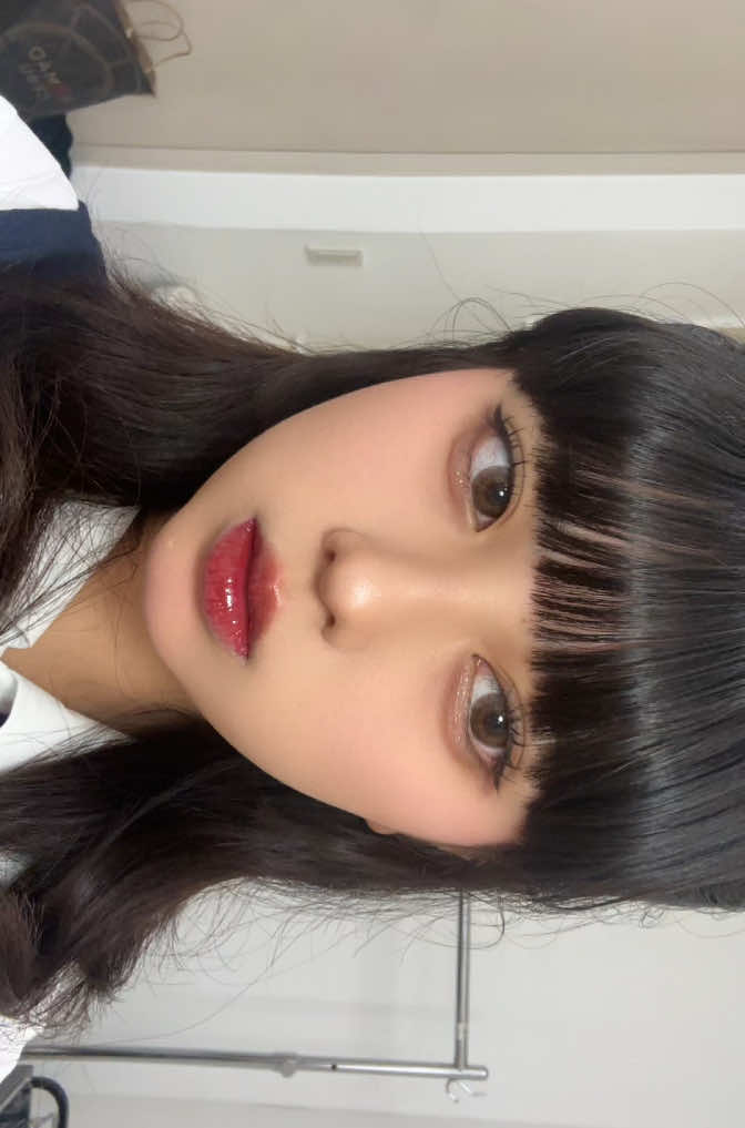 第二話21:00〜から放送です！是非見てね。#今日好き #マクタン編 #今日好きになりました 