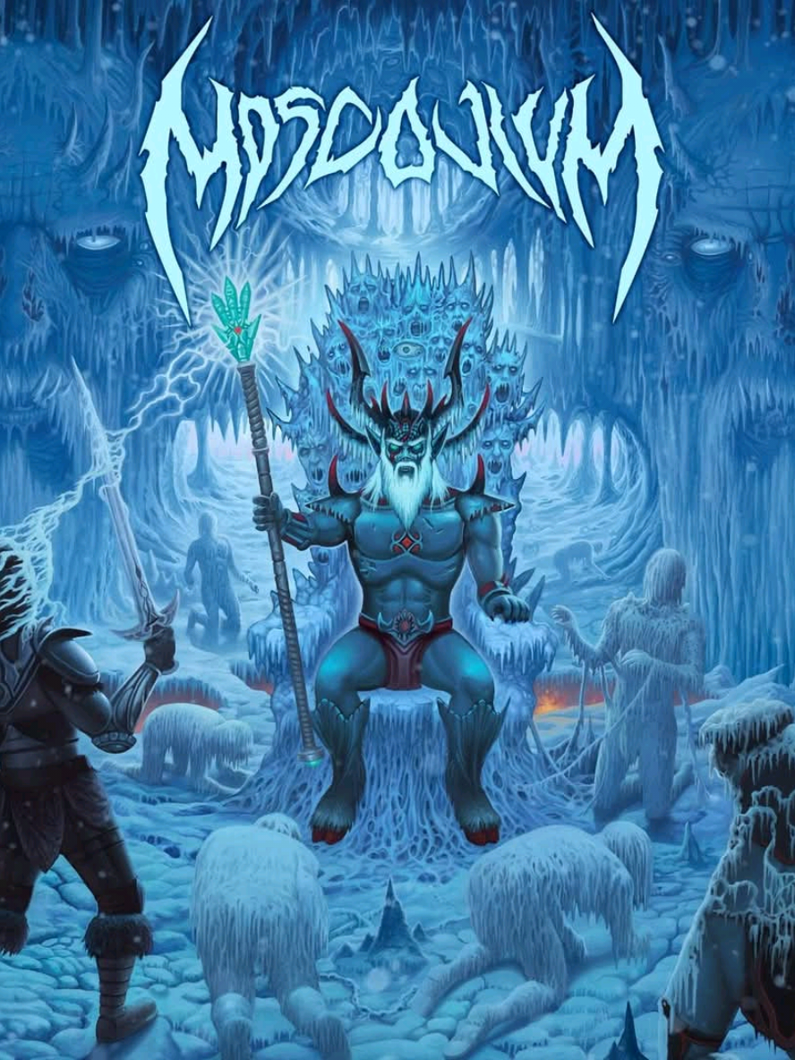 guitar part for a band i was in you can check it out on YouTube!! Moscovium - HUSH #metal #melodic #melodicdeathtmetal #jacksonguitars #bosskatana #moscovium #liquiddeath #hush #jam #deathmetal 