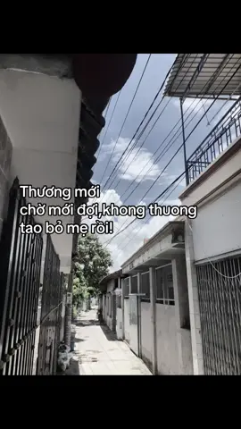 #viraltiktok #xuhuongtiktok #xh 