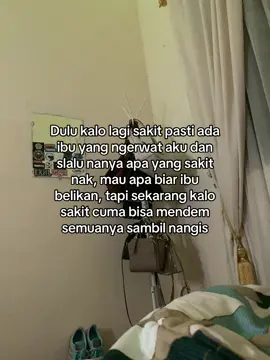 🥹💔 #mama #missyou #masukberanda 