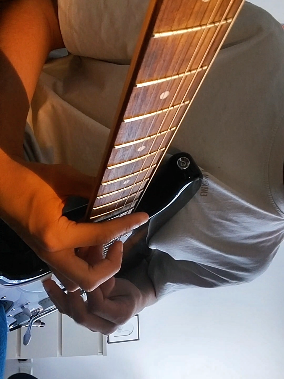 orb-ichika nito #guitar #music #chill #ichikanito #polyphia #ichikanitovibes #fyp @Thomann @W6RST @Ichika Nito 