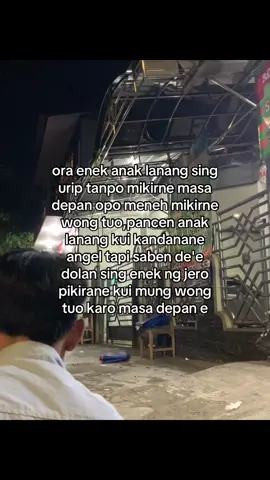 #xybca 