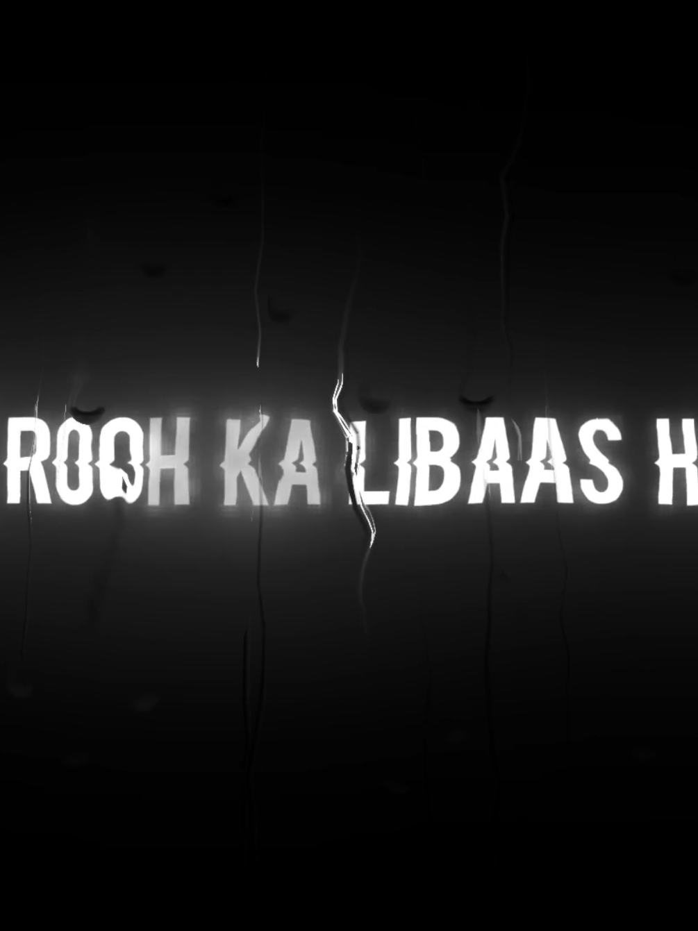 #lyrics #lyricsiqbal #foryou #fyp #foryoupage #trendingsong #lyricsvideo #trendingvideo #balyricscreator #thissong #viral