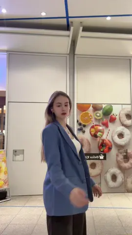 #ブラちゃみ #高一 
