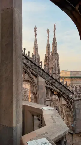 Milano, Italia ❤️🇮🇹  Visiting Milan soon? Get my Italy map, with over 475 spots across the country. A large part dedicated to Milan 🥰