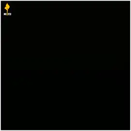 #وایرل #سونګ #