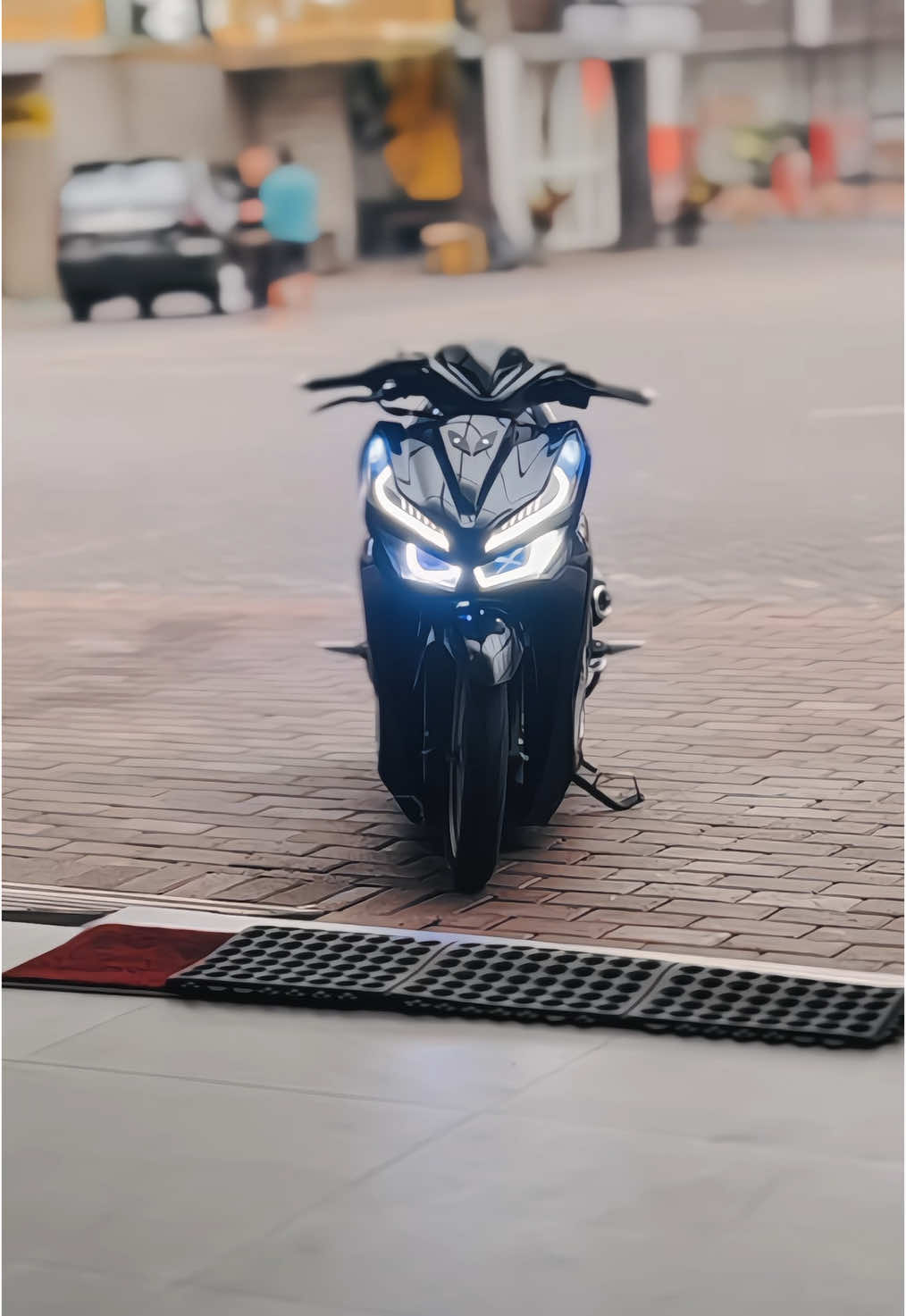 #vario #fyp #vario150 #variomodifikasi #vabee #cinematic #ogahjinjit #TikTokPromote #masukberandafyp #masukberandafypシ 