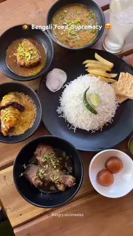 #onthisday #goviral #fypシ #FoodLover 