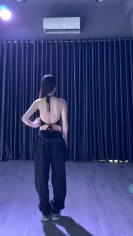 Đừng flop nữa chài aiii#dancebar #xuhuong #fyp #viral #daynhay 