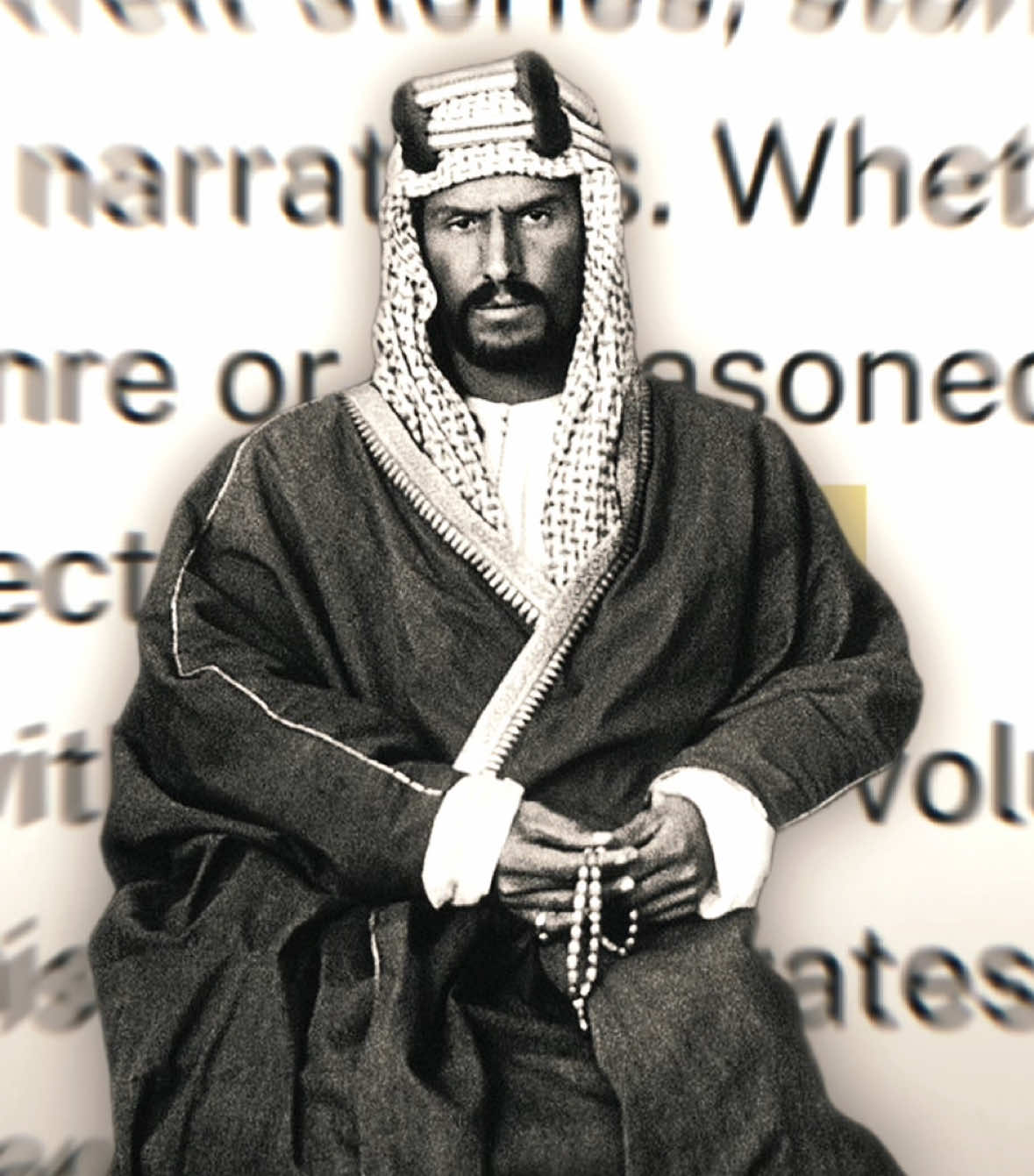 هيبة ال سعود 💀 #CapCut #explore #saudiarabia🇸🇦 #السعودية🇸🇦 #fyp #viral #mohammedbinsalman #dancewithpubgm #الملك_سلمان #محمد_بن_سلمان #fyppppppppppppppppppppppp #mbs #معزي #الملك_عبدالعزيز #الملك_فيصل #الملك_عبدالله_بن_عبدالعزيز #تأسيس_المملكه_العربية_السعودية 