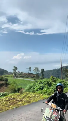 #fyp #fy #vespaindonesia #vespa #tanggerang #vespaklasik 