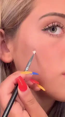 #sydninicole01