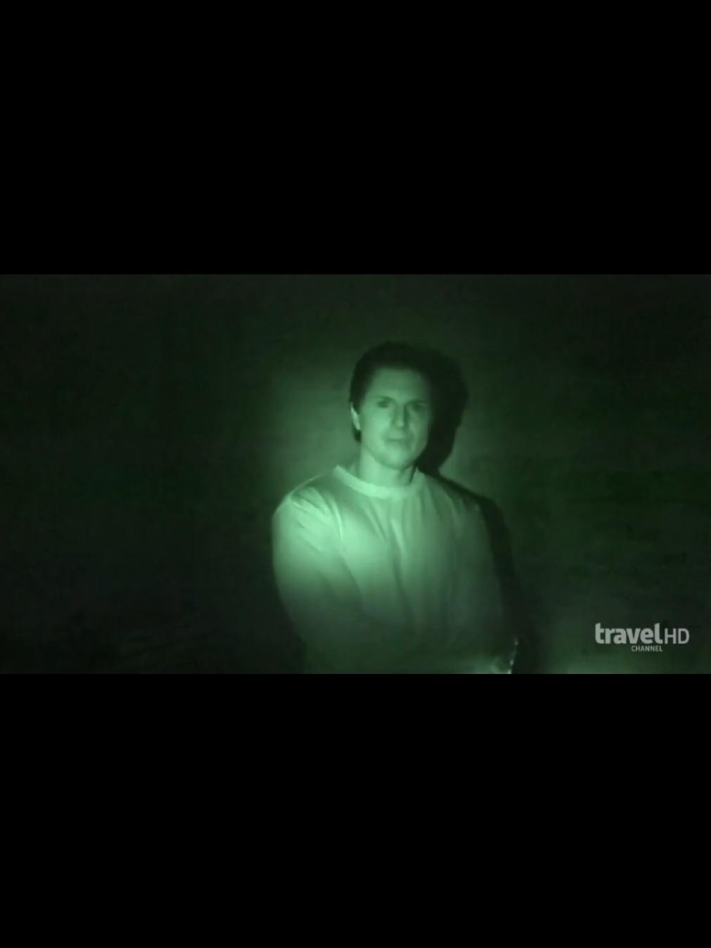 #perte #neiperte #viralvideo #cacciatoridifantasmi 
