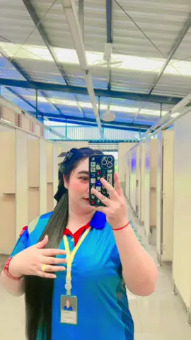 😜#แคชเชียร์ปั้มสีฟ้า💙 #เด็กใต้ #เด็กชุมพร🌸 #ฟีดดดシ #🤨🤨🤨 #เทรนด์วันนี้ #เอาขึ้นหน้าฟีดที 