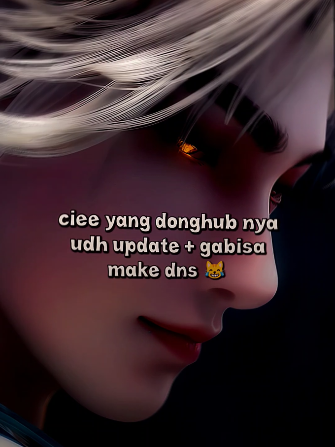 kalau 500 followers gw bagiin donghub mod nya 😹🗿 - - #donghub #donghubmod #moddonghub #modapk #apkdonghub #apkdonghua #nontondonghua #donghua #donghua3d  #fyp #fypシ #fypシ゚ #fyppage #4you #lewatberanda  - - - #margaxing #margaclanxing #clanxing #clanofxing 
