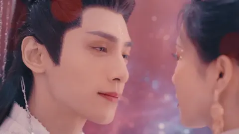 still waiting for the till the end of the moon season 2 #tilltheendofthemoon #tteotm #tteotmedit #tantaijin #yexiwu #lisusu #luoyunxi #bailu #cdrama #cdramalover #cdramaedit #cdramas #tilltheendofthemoonedits #fyp #foryou #foryoupage  scp: @lilyscpacks on ig @astraea 