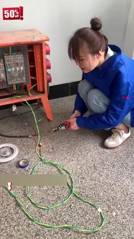 P19 Tubula panas terisolasi warna Anda dapat menyimpan kotak tabung panas terisolasi di rumah, membutuhkan kabel sederhana dan aman #tabung panas terisolasi #trik kabel #kabel data memperbaiki artifact #barang-barang praktis