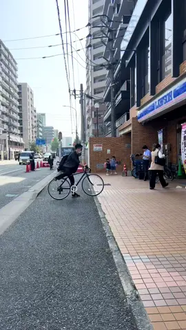 Nhật ký ngày thứ 8 đi học ... #viral #japan #cuôcsốngởnhậtbản🇯🇵 #福岡 #ỉnnghé #diễmquỳnh_kdol 