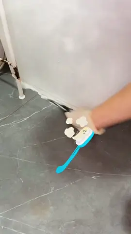 Bersih-bersih kini tanpa tenaga, alat ajaib ini bikin kamu suka membersihkan rumah! #logeskitoiletbowlcleaner #toiletbowlcleaner #toiletcleanerrecommendations 
