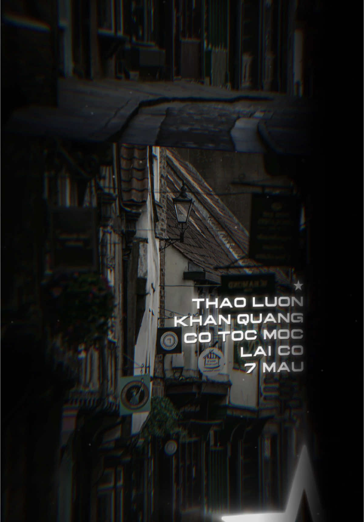 đời của tao đây học là phải săn tay áo #ninh09_music #fyp #xuhuong 