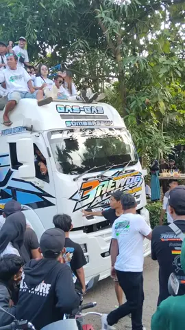 PUTRA AWED'S X BREWOG 🔥 #brewog_audio #brewogelektronik #putraaweds #karnavalwedusanpati #karnavalsoundsystem #fypage 