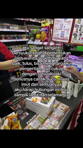 #fyp#xybca