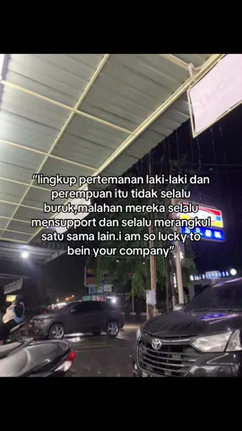 seseru itu aselii walaupun sering berantam sering ejek’ tpi semenit kemudian bakal ketawa lagi#fypage #semogafyp #xycba #circle 