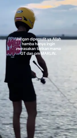 @GRK store singkat saja raja terakhir 🦈 #fyp #mancing #daidofishingteam #tukangmancing 