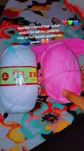 #crochet 