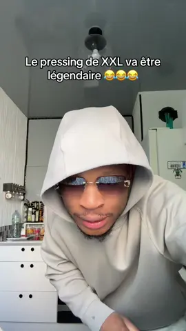 😂😂😂😂😂😂😂📨 DM
