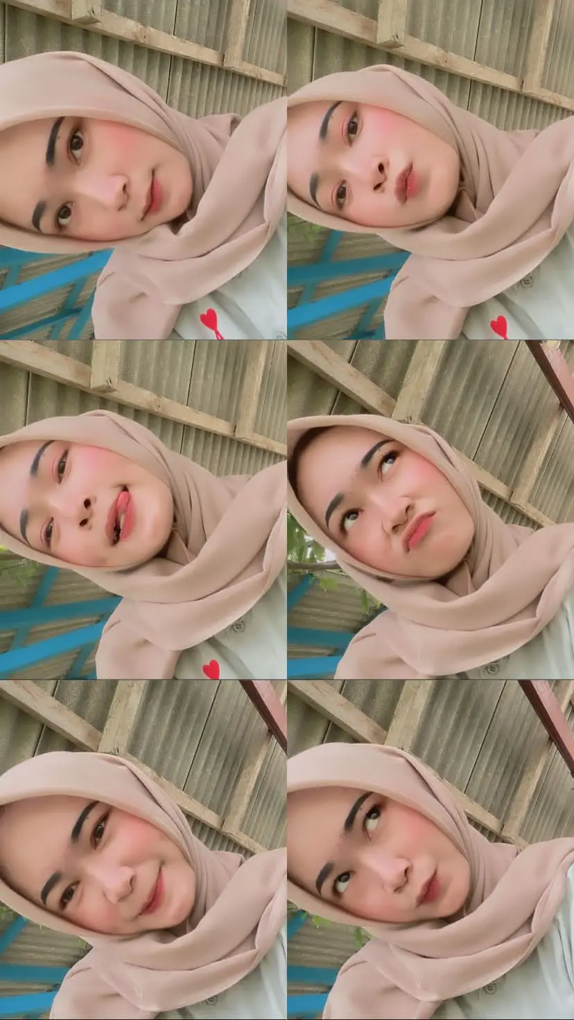 #jabunglagiterbang #lampungasik #lampungasli #lampungtiktok #remixlampung #foryoupage #hamburhaburkanwagrey #menyalawagreyku🔥🔥🔥 #masukberanda #fypp #remixchallenge #ontyresa #jomblomerapat 