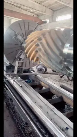 What is this part? Does anyone know? #machine #svanfon #turning #cnc #lathe #machining  #cncmilling #workshop #CNC #cncmachining #CNCmilling #svanfon #cncmachine #cncprogramming #minimodel #MiniLathe #MiniLatheTool #workshop #PrecisionLathe #LatheProcessing #MicroLathe #CreativeLatheWork #svanfon #LatheForSmallParts  #HandmadeLatheProjects #wwwsvanfoncom #LatheInspiration #LatheTechniques #Punchmodel #pressmachine #punchmachine #punchpress #ModelMaking #ModelPrecision #JewelryInspiration #WatchAccessories #ModelEnthusiastTool #ClockMakingParts #FineModelFinish #ScaleAccuracyModel #CreativeModelDesign #HandmadeModelArt #ModelAccessoriesCraft #JewelryCraftTech #ClockElementsStyle #Machining #Metalworking #PrecisionMachining #IndustrialMachining #HighSpeedMachining #CNCTechnology #AdvancedMachining #QualityMachining #MetalCutting #HighSpeedCutting #lathe #CNClathe #MachineToolAccessories #PrecisionMachiningCenter #HardwareProcessing #MechanicalPartsManufacturing #CNCMachineTool #ToolGrinding #FixtureDesign #MillingCutter #CuttingTools #ToolLife #EndMill #DrillingTool #TurningTool #ToolMaterial #CuttingFluid #ToolHolder #ToolManagement #MetalFabrication #PrecisionEngineering #MicroMachining #SmallPartManufacturing #LatheWorkshop #CNCWorkshop #MachineShop #MetalArtistry #ModelWorkmanship #PrecisionModeling #JewelryMakingTools #WatchComponents #ModelingTechniques #PunchPressTechnology #PressMachineOperations #CNCMillingTechniques #LatheOperations #CNCLatheProjects #MachineToolInnovation  #SvanfonMicroMech #Svanfonmodel #HardwareManufacturing #MechanicalCraftsmanship #CNCTooling #cnctorna #dikişleme #torna   #MillingOperations #DrillingTechniques #TurningOperations #ToolSelection #CuttingToolTechnology  #torno #ToolMaintenance #FixtureManufacturing #MillingAccessories #tornio #torno #Máytiện #مخرطة #Drehmaschine  #токарныйстанок #Letour #Mesinbubut #CuttingFluidSelection #ToolStorage #puncingmachine #ToolSupplier #tiktok #2025 #Máytiệnmini 