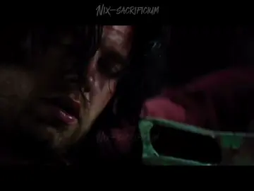 promo - rough mockup  #brockrumlow #brockrumlowedit #buckybarnes #buckybarnesedit #wintersoldier #wintersoldieredit #steverogers #mcuedit #hydra 