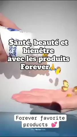 Découvrez les Produits forevers ☎️📞 784747224 #aloeveragel #foreverlivingproducts #senegalaisetiktok 