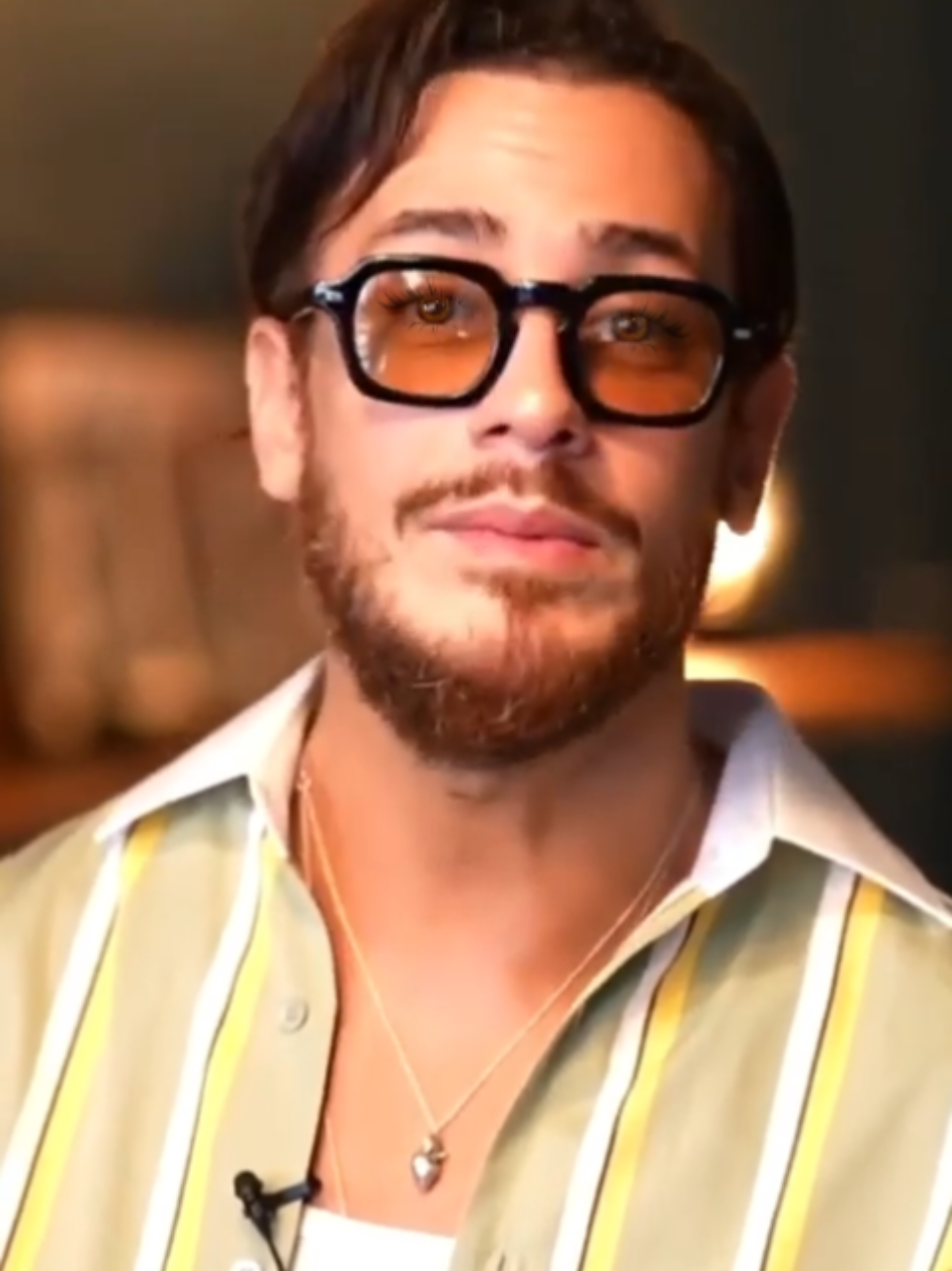 @saadlamjarred و المغاربة و العالم العربي كيموت عليك 🤍🇲🇦 . . . #سعد_لمجرد #saadlamjarred1 #marocaine🇲🇦 #algerienne🇩🇿 #tunisienne🇹🇳 #egypt🇪🇬 #saudiarabia🇸🇦 #iraq🇮🇶 #اكسبلور #قصة_عشق 